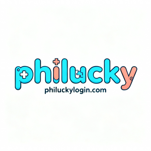 philucky