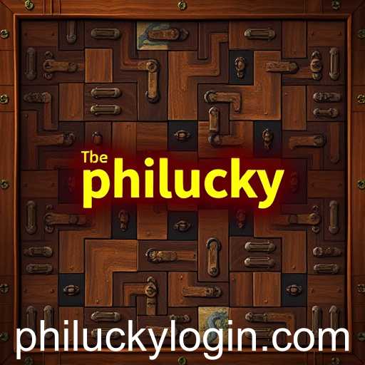 Innovative Developments in Online Gaming