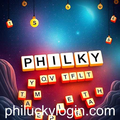 Philucky Shakes Up Online Gaming in 2025