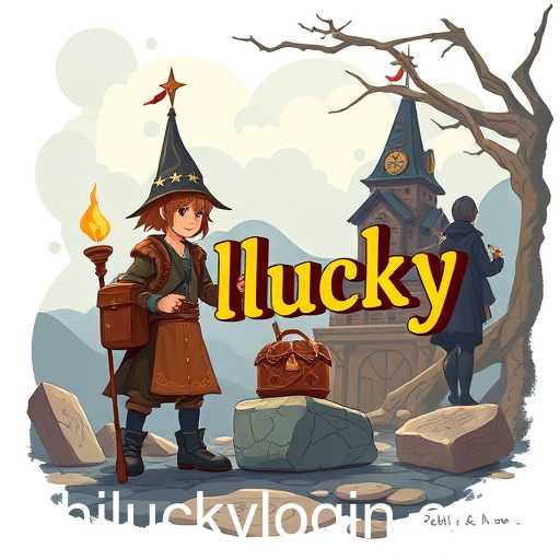 The Rise of Philucky: Revolutionizing Online Gaming